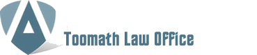 Toomath Law Office